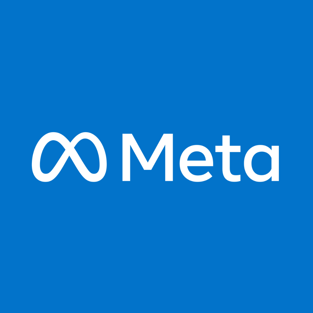 Meta - Facebook + Instagram
