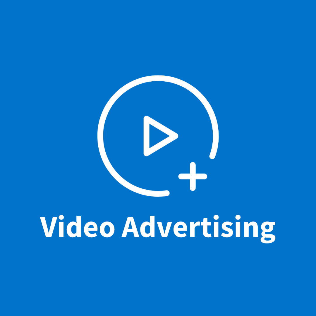 Video Advertising