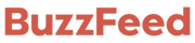 Buzzfeed
