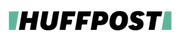 Huffpost