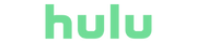 Hulu