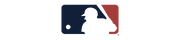MLB