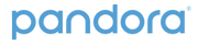 Pandora
