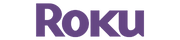 Roku