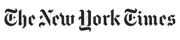 The New York Times