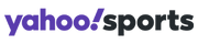Yahoo! Sports