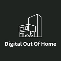 Digital Out of Home (DOOH)