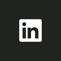 LinkedIn Advertising