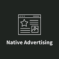 Native Advertising