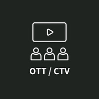 OTT / Connected TV