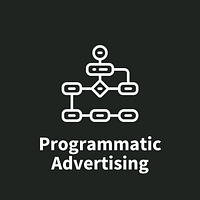 Programmatic Advertising