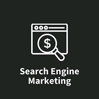 SEM Advertising