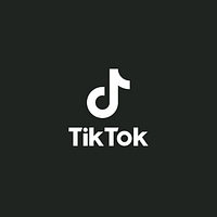 TikTok Advertising