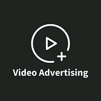 Video Advertising