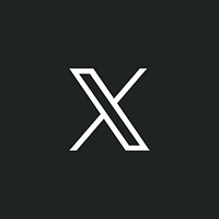 X Advertising