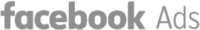 facebook ads logo