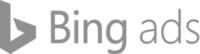 bing ads logo