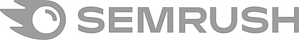 semrush logo