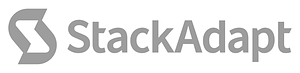 StackAdapt logo