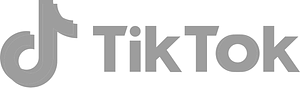 tiktok logo