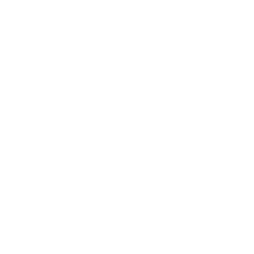 down arrow