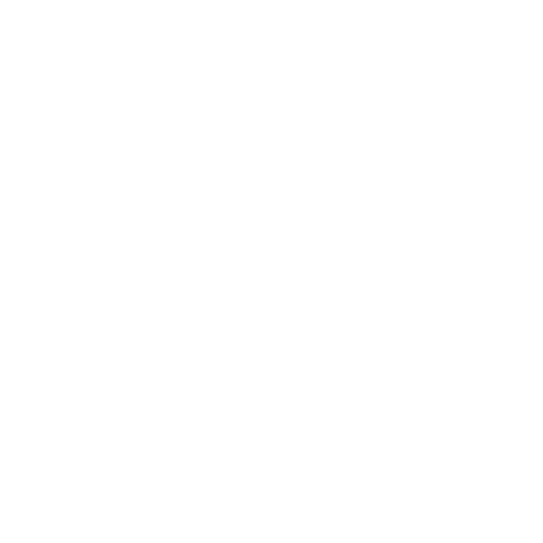 personal services advertising