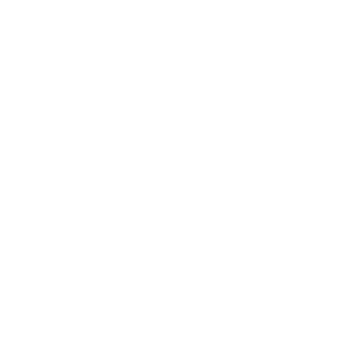 home services advertising