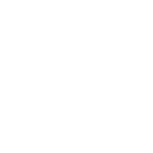 retail ads on google and more