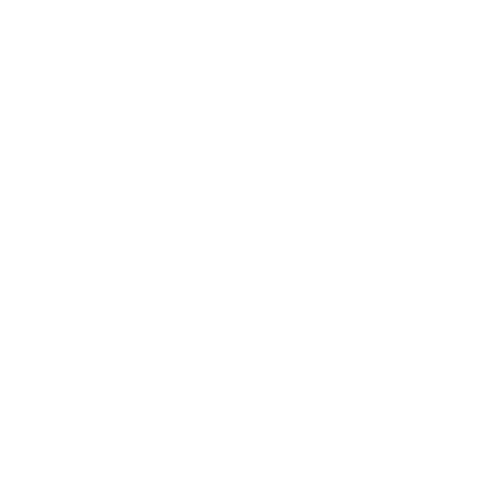 political advertising campaign