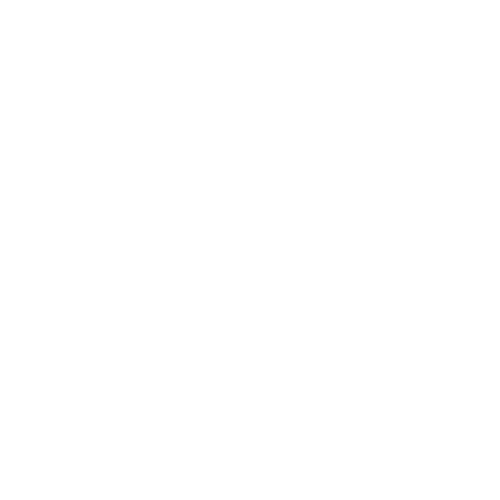marketing in the automotive industry