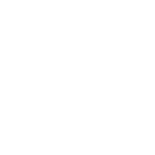 higher education marketing