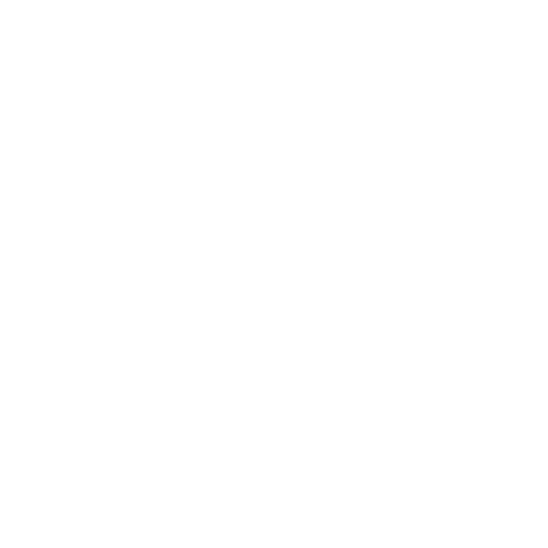financial industry marketing