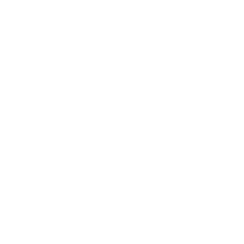 e-commerce marketing