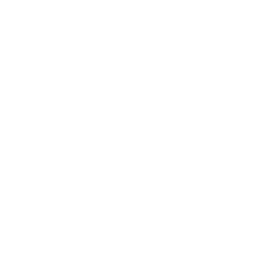 marketing for business services