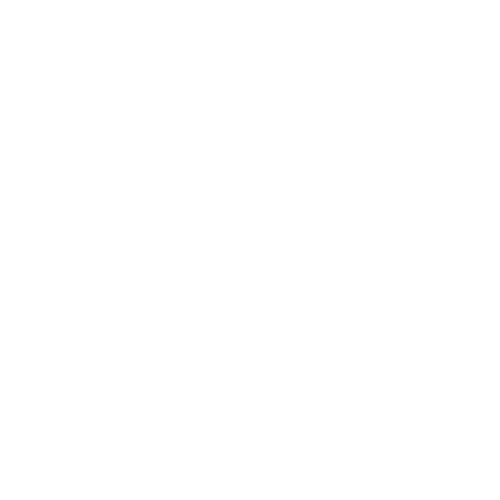 attorney advertising and accountant marketing