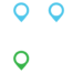 call tracking available on digital marketing campaigns