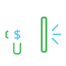 highly rated paid advertising solution