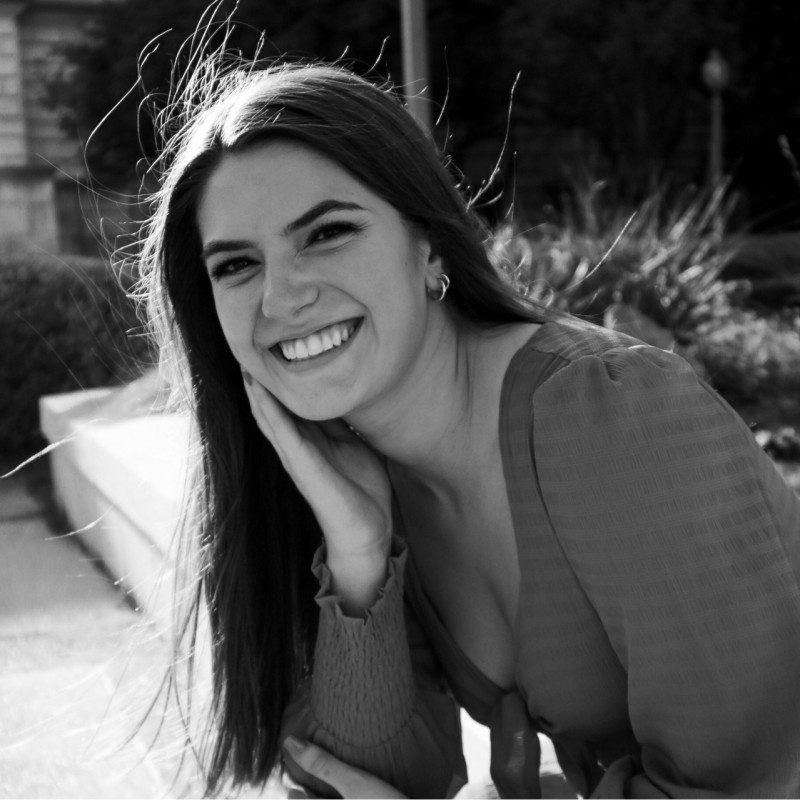 kinsey_bw