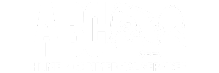 ABC Home and Commercial Services logo